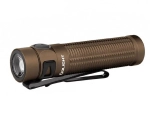 Фонарь Olight Baton 3 Pro Desert Tan Cool White