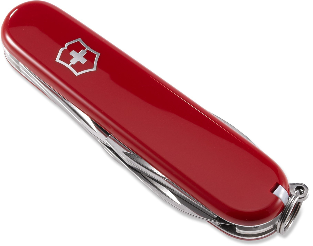 Нож Victorinox Spartan, 1.3603