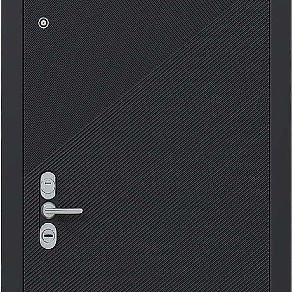 Sigma Premium Infinity