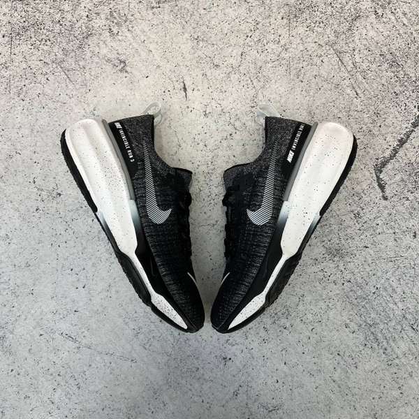Кроссовки Nike Air ZoomX Invincible Run FK3