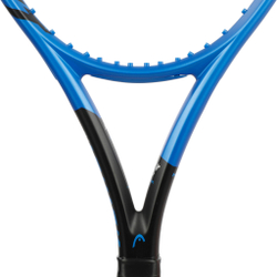 Теннисная ракетка HEAD Instinct MP Tour Racket