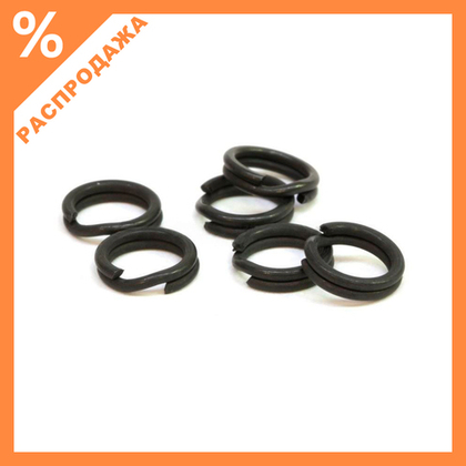 Кольцо заводное Kosadaka 1207B