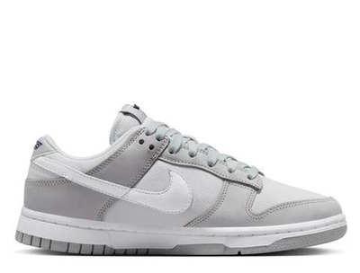 Кроссовки Nike Dunk Low LX NBHD