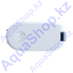 Интеллектуальный автомат питьевой воды Аквафор - DWM 202S