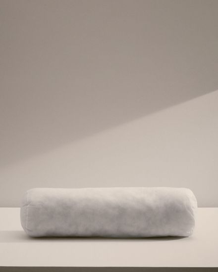 Fluff Наполнитель подушки-валика