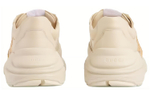 Gucci Rhyton