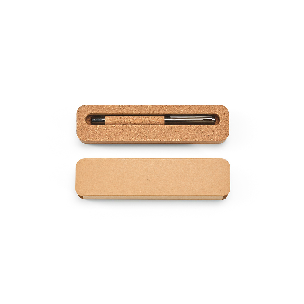 APN008-box