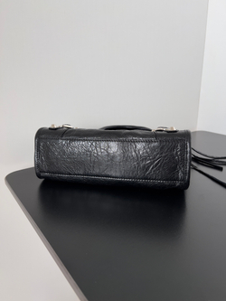 Balenciaga City Small Bag 25 cm