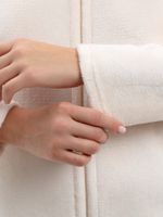 Костюм Мисти-2 Виотекс МОЛОЧНЫЙ