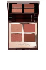 Роскошные тени для век Charlotte Tilbury Ladies Luxury Palette - PILLOW TALK DREAMS