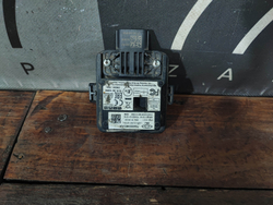 Датчик слепых зон левый Omoda C5 22-нв Б/У Оригинал 704000483AA