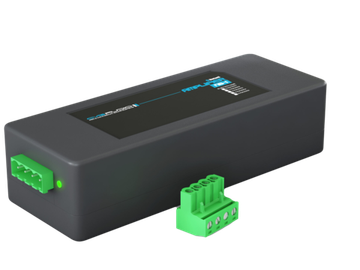 CVGAUDIO NB-1 стереофонический двухканальный цифровой усилитель D-класса