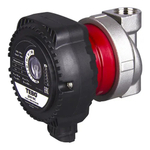 Насос циркуляционный Tebo Tebo-LR 15/12N T-НЦ.Г.701.15.12.CN для ГВС