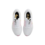 Кроссовки Nike, DH4072-104