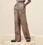 Костюм Hermes