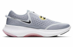 Кроссовки Nike Joyride Dual Run 1
