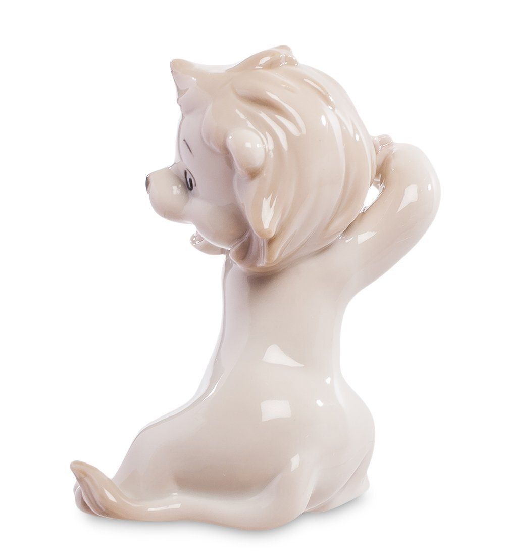 Pavone JP-31/12 Фигурка «Львенок»