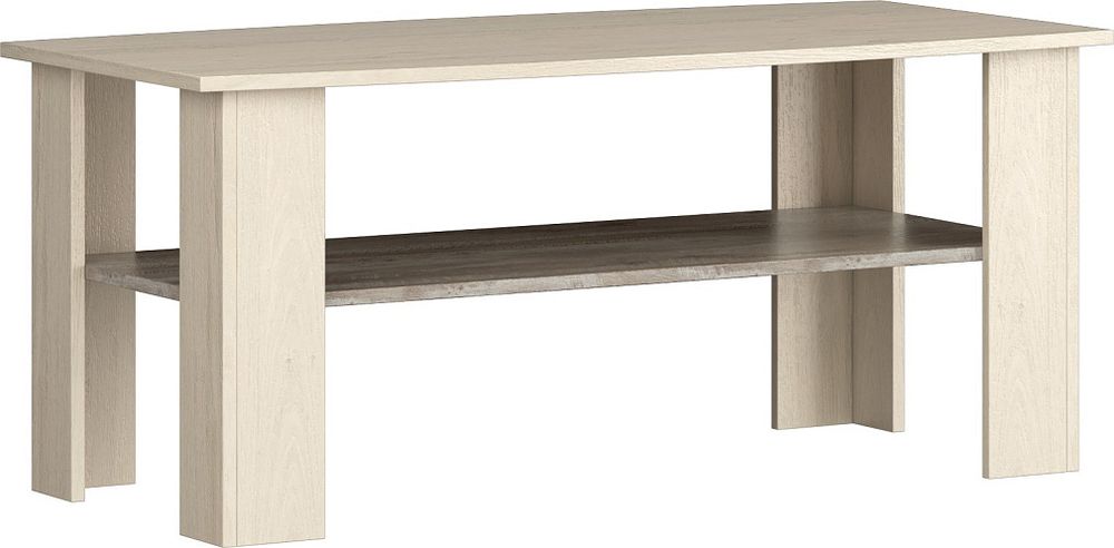 Мартина Стол журнальный