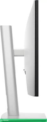 Монитор Dell UltraSharp U2422H