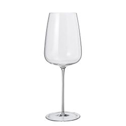 Бокал для вина 800 мл хр. стекло " " d 9,6 см h28 см P.L. - BarWare [6]