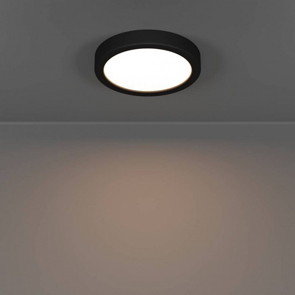 Накладной светильник Eglo FUEVA 6 901324