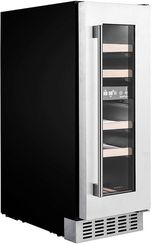 Холодильник винный Temptech OX30DX