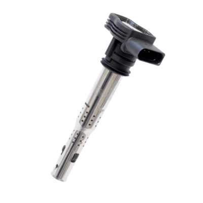 HITACHI - 133836-HIT - Ignition Coil