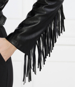 Куртка Liu Jo - черный(WA4020 E0887)