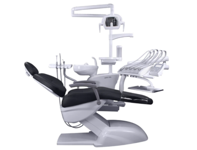 Azimut 200A верхняя подача