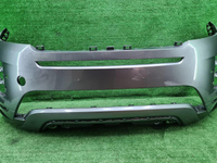 Бампер передний RR Evoque 2 (18-24) R-Dynamic S