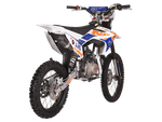 Питбайк KAYO BIG-MINI K125EM 19/16