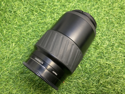Minolta AF 100-300mm 4.5-5.6 Покупка/Продажа