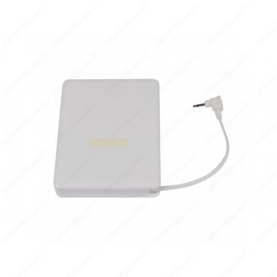 Швейная машина Janome Decor Computer 3600 (DC 3600)