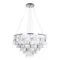 Подвесная люстра Arte Lamp PIPIRIMA A4100LM-8CC