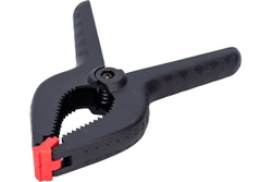 Пружинная струбцина ВОЛАТ 225 мм 14010-22