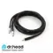 HeadMade EX-9 Sennheiser HD800, HD820 6.3mm 2m