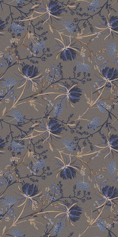 Керамогранит FLORALIA OMBRELLE RECT (020227512)