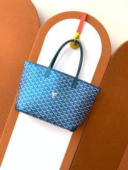 Goyard Artois PM