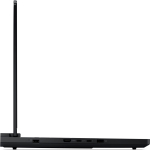Ноутбук Lenovo Legion Pro 7 16IAX10H Core Ultra 9 275HX, 64Gb, SSD1Tb, RTX 5080 16Gb, 16" OLED WQXGA (2560x1600) Win11 Home