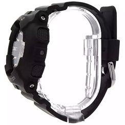 Наручные часы Casio BA-110RG-1A