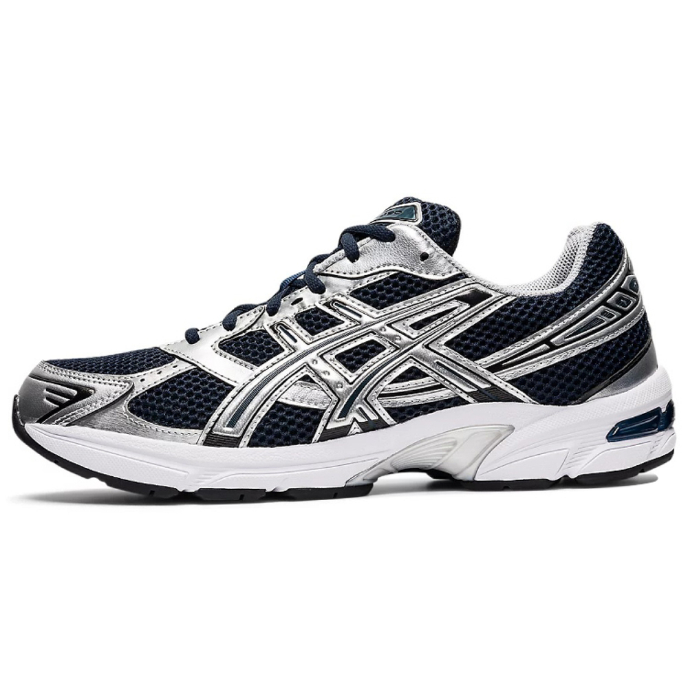 Кроссовки Asics Gel-1130, 1201A256-400
