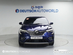 Renault Korea (Samsung) XM3 1.3 TCe RE Signatures (04.2020)