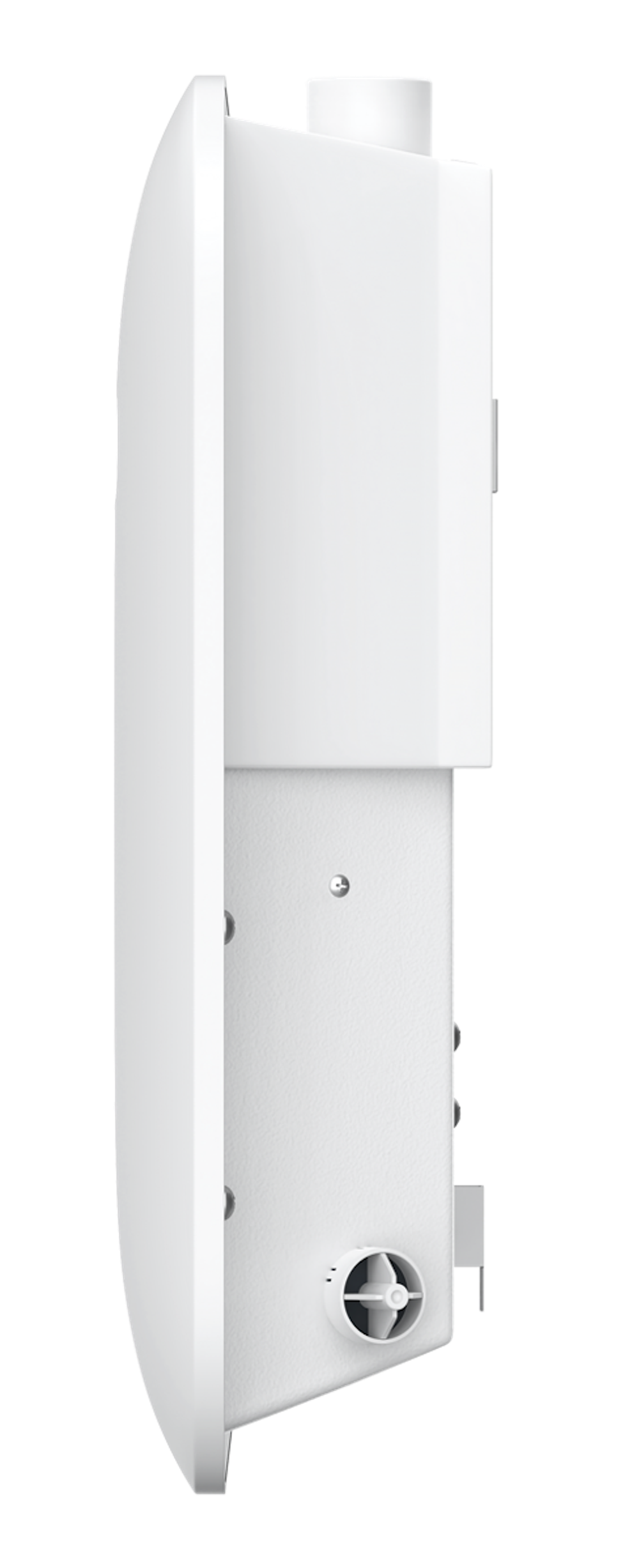 ROYAL CLIMA SORENTO Plinth REC-SP1000M