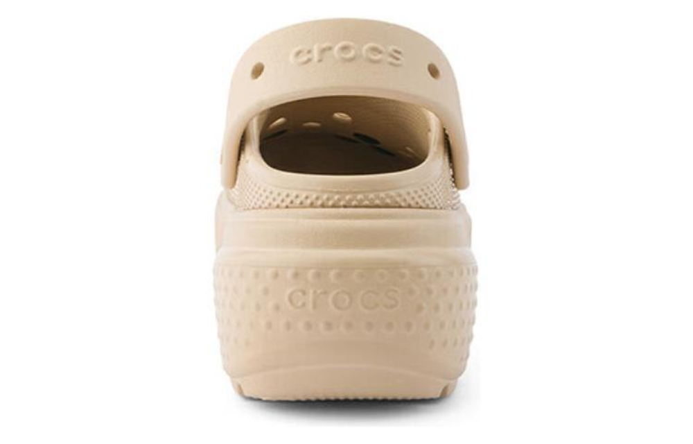 Crocs (Женская размерная сетка)