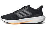 Кроссовки Adidas Ultrabounce