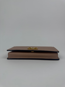 Сумка Valentino VLogo Signature