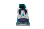Кроссовки Jordan Mars 270