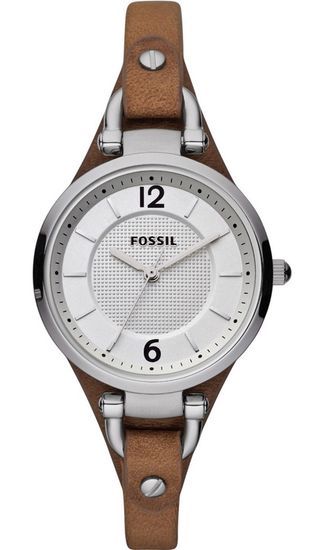 Наручные часы Fossil ES3060