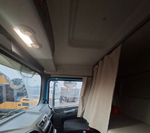 Shacman (Shaanxi) SX* 6x6 Седельный тягач SX42586W385C (Дизельный, 10,8 л, 441 л.с., МТ)