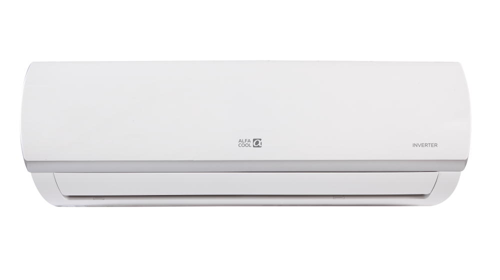 Инверторная сплит-система Alfacool APUS Inverter APSI-07CH (комплект)